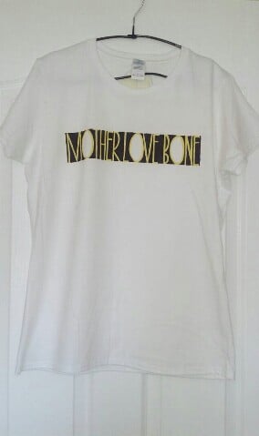 mother love bone shirt