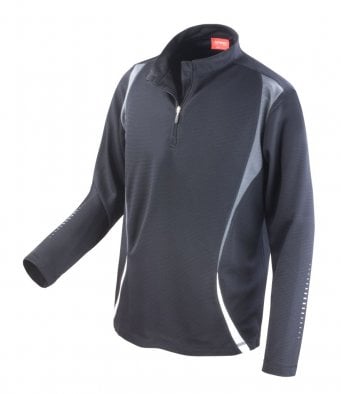 Image of South Berkshire HC Training Top