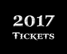 Image of 2017 Tickets