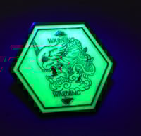 Image 5 of Bake-Kujira: ECTOPLASM