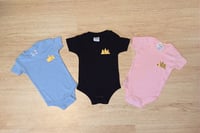 REP CAMBODIA ONESIES