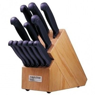 Image of Kitchen Classics Complete Set. Huge Saving