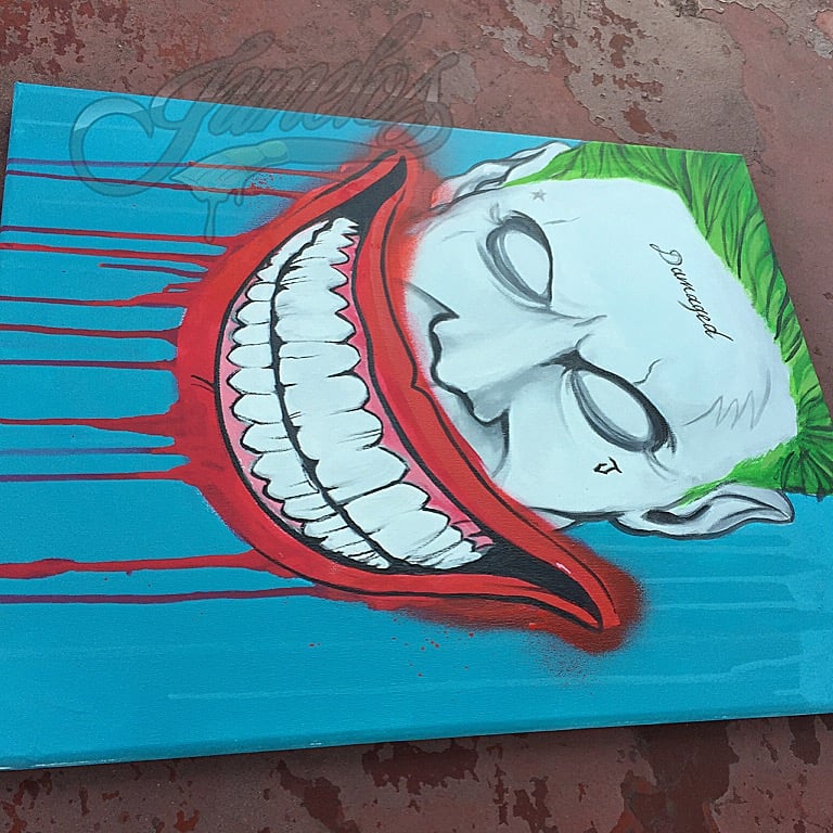 Joker 