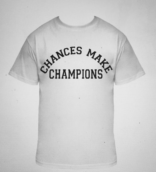 Image of The Brand