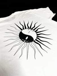 Image 2 of Yin & Yang