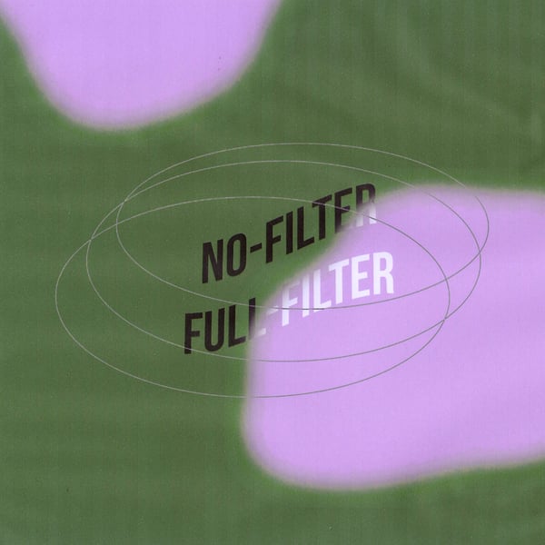 Image of 17/09: ULI K & MALIBU + SYMPA — TOULOUSE