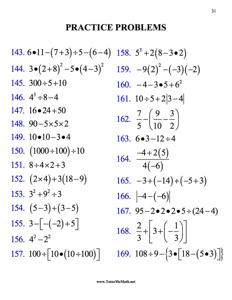 Image of Simply Math Workbook #2