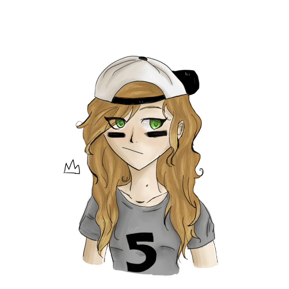 Image of ᴍᴀɴɢᴀ ʜᴇᴀᴅꜱʜoᴛ