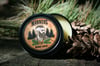 BEARD BALM - 2oz. Tin