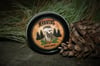 BEARD BALM - 2oz. Tin