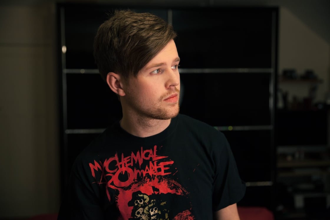 Image of 12.02.17 SOUTHAMPTON