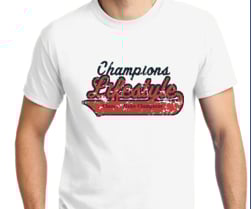 Image of USA CHAMPION