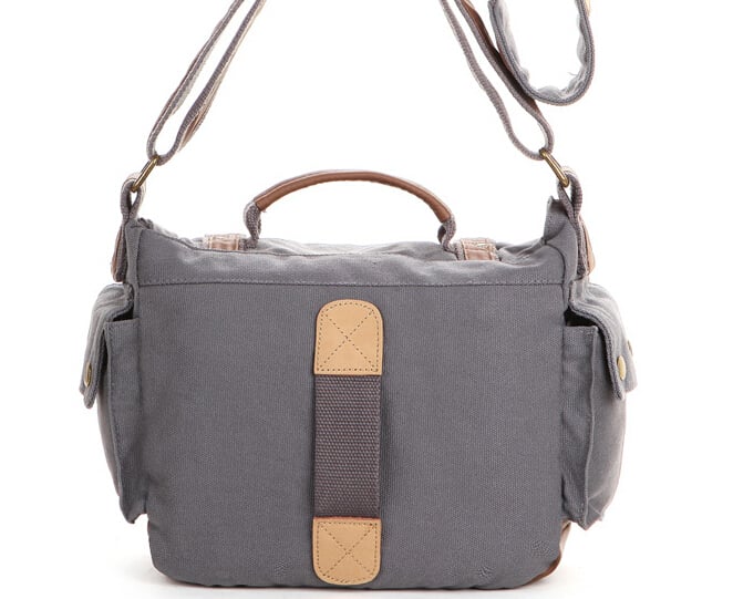 Waxed canvas hotsell diaper backpack