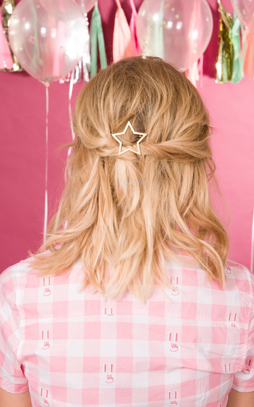 stephanieverafter-shooting-star-hair-pin