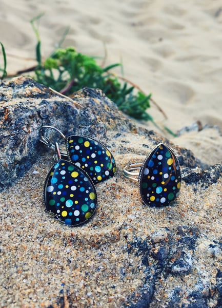 Image of Bijoux Bubble