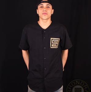 Image of Inspire Jersey