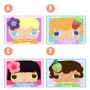 Image 1 of gift cards #1