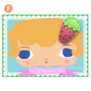 Image 3 of gift cards #1