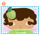 Image 5 of gift cards #1