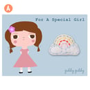 Image 2 of gift cards #2