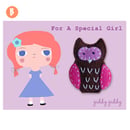 Image 3 of gift cards #2