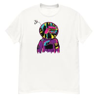 Image 2 of The Chewy Shirt