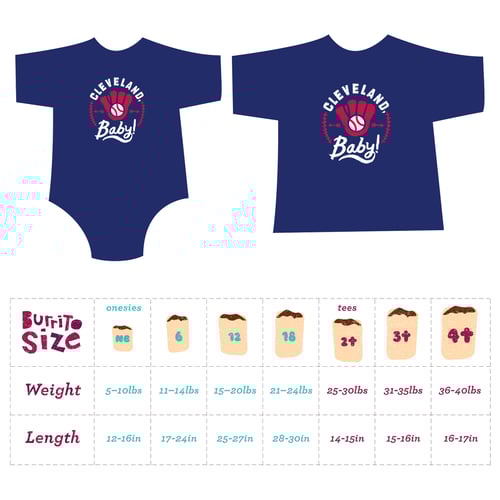 Image of Tribe Time Toddler Tee/ Baby Bodysuit