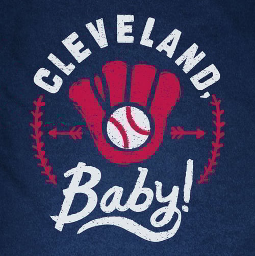 Image of Tribe Time Toddler Tee/ Baby Bodysuit