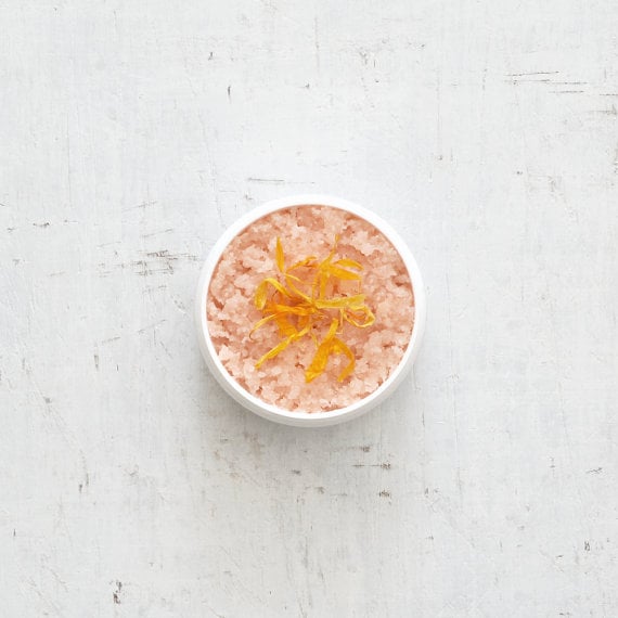 Image of Siren Body Polish