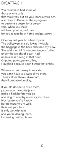 Image 3 of Badminton by Molly Naylor