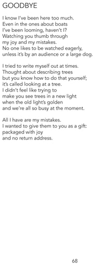 Image 4 of Badminton by Molly Naylor