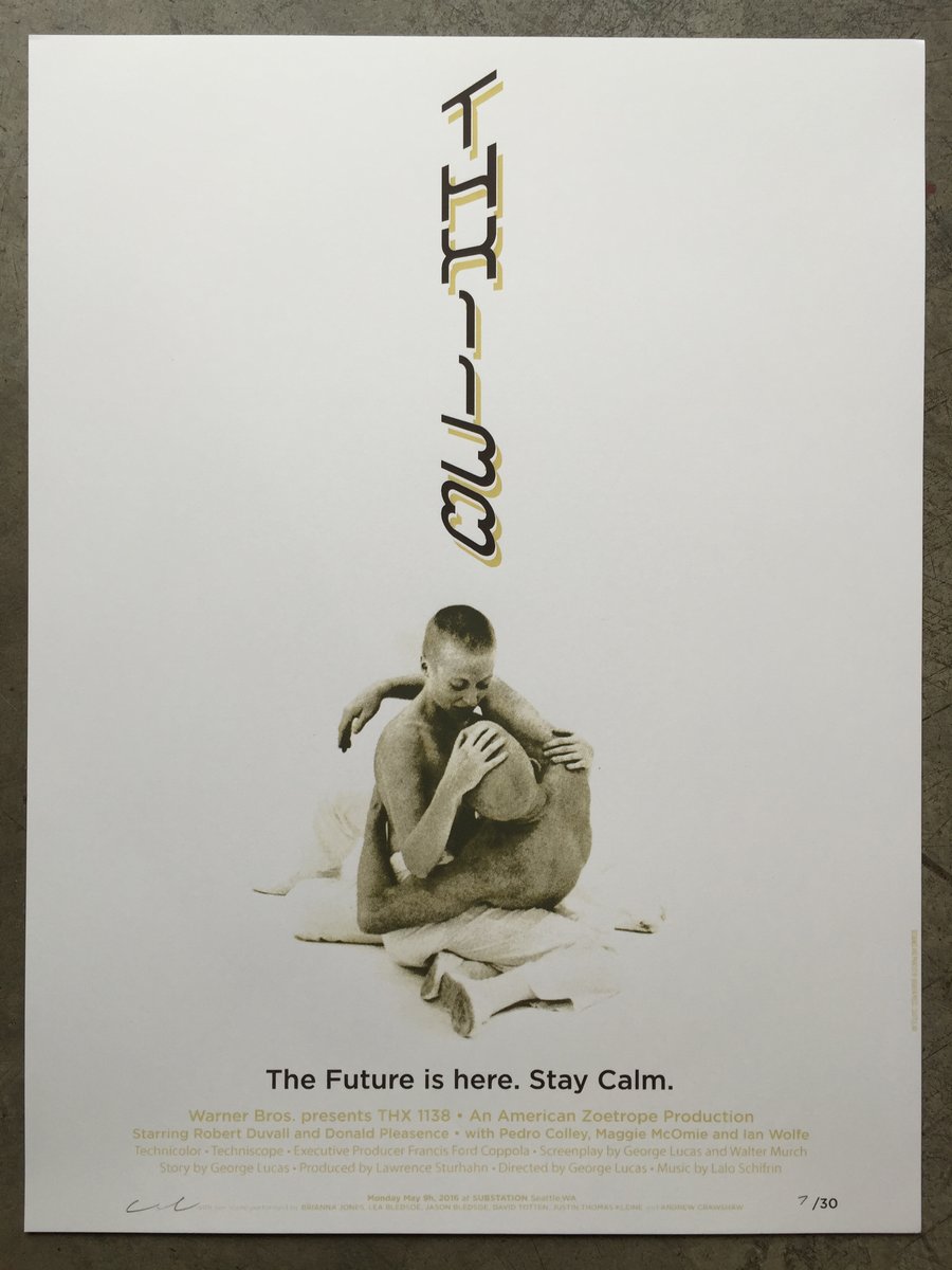 Amazon.com: Hot Stuff 3001-16x20-RE Pope John Paul II
