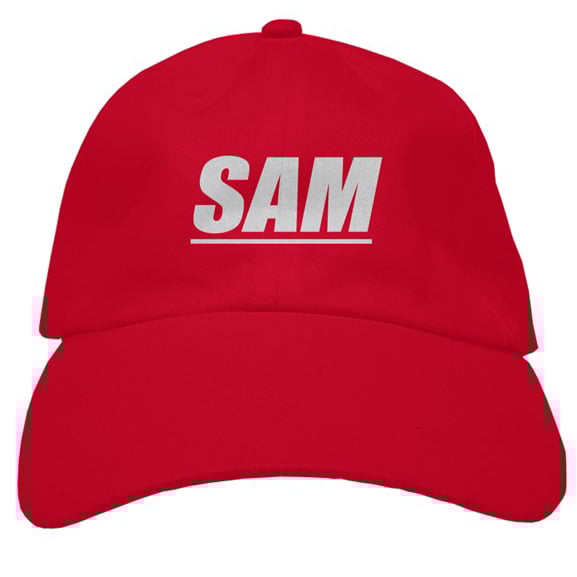 Image of SAM Hat