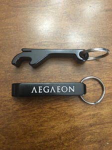 Image of Bottle Opener