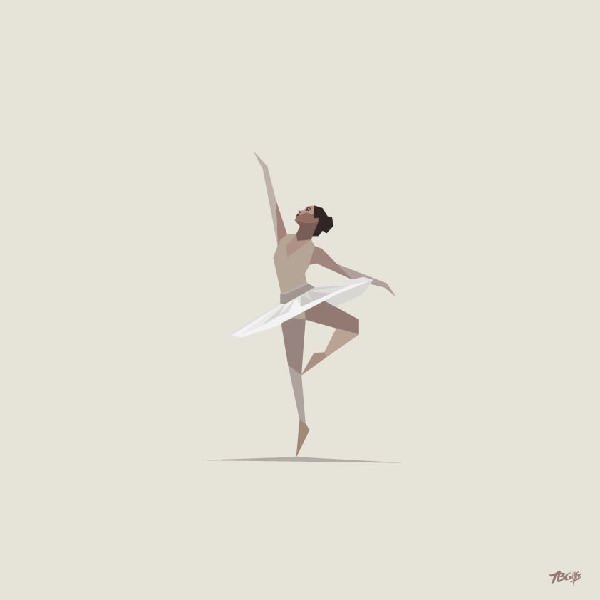 Image of Ballet