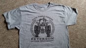 Image of Peterson Farm Bros T-Shirt (Youth Sizes Available)