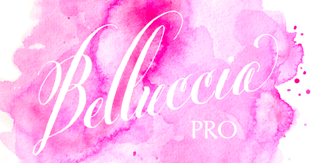 Image of Belluccia Pro
