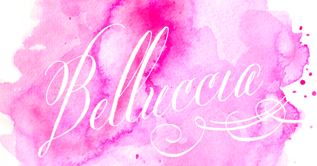 Image of Belluccia
