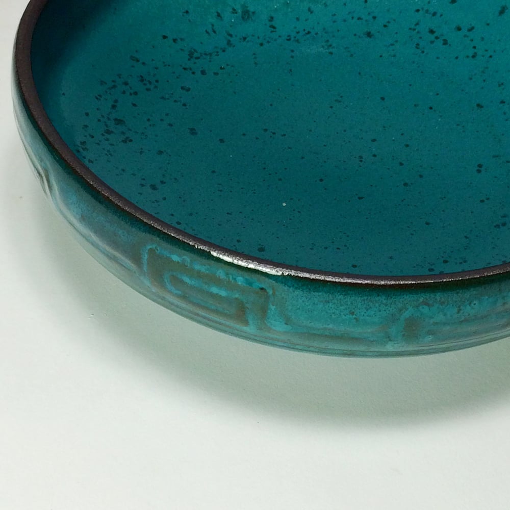 Image of Small Step Bowl