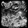 Dreaded Void - "The Abyssal Plane of Suffering" CD