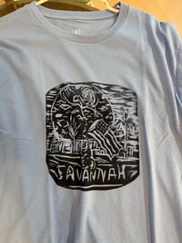 Image 5 of  flagman /slasher on derenne 