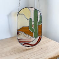 Image 1 of Sweet Cactus