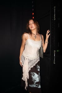 Image 4 of Divinity Necklace 