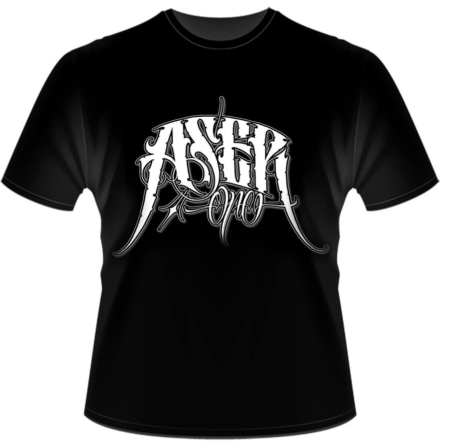 Image of Aser One