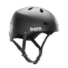 BERN MACON HARDHAT HELMET
