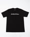 Image of RWTW$ RECORDS (T-SHIRT) 