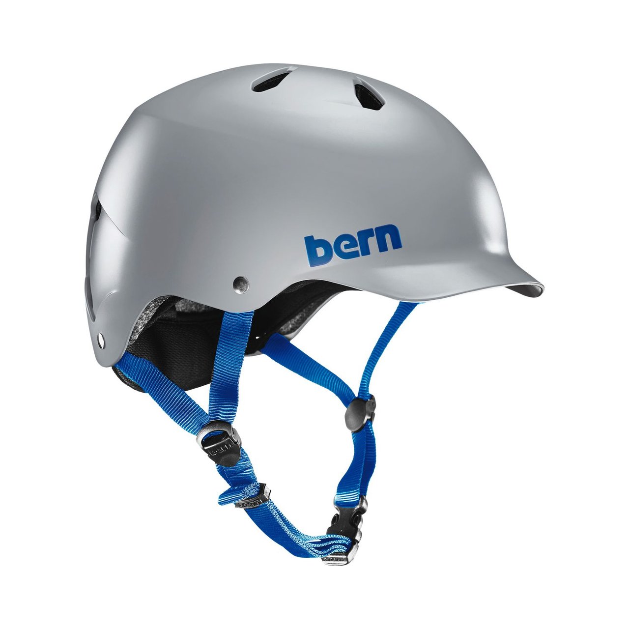 smith route mips helmet review