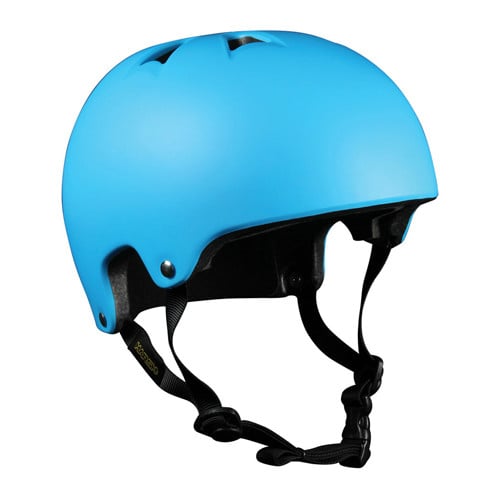Image of HARSH HX1 HELMET