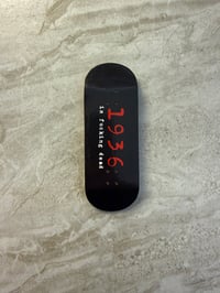 Image 1 of Fucking Dead Deck