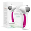 Tria Hair Removal Laser 4X